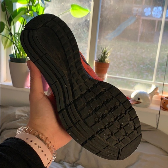 NIKE Pegasus 31 - Picture 4 of 4